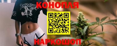 эйфоретик Краснодар