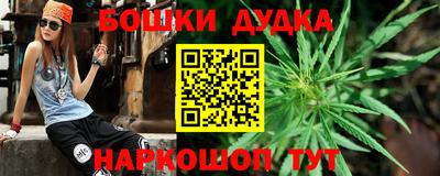индика Краснокаменск